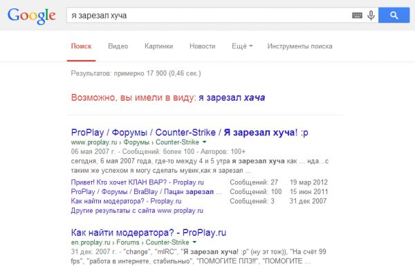 [�� �������]